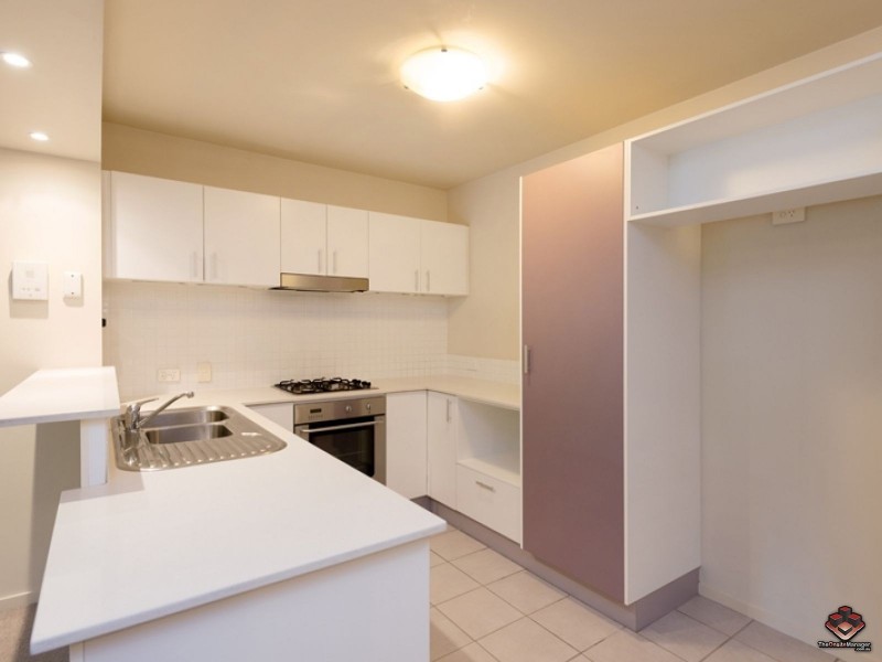 10 Vernon Terrace, Teneriffe QLD 4005