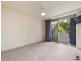 10 Vernon Terrace, Teneriffe QLD 4005