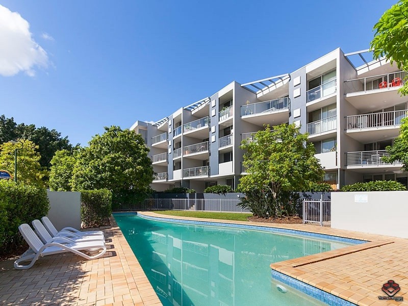 10 Vernon Terrace, Teneriffe QLD 4005