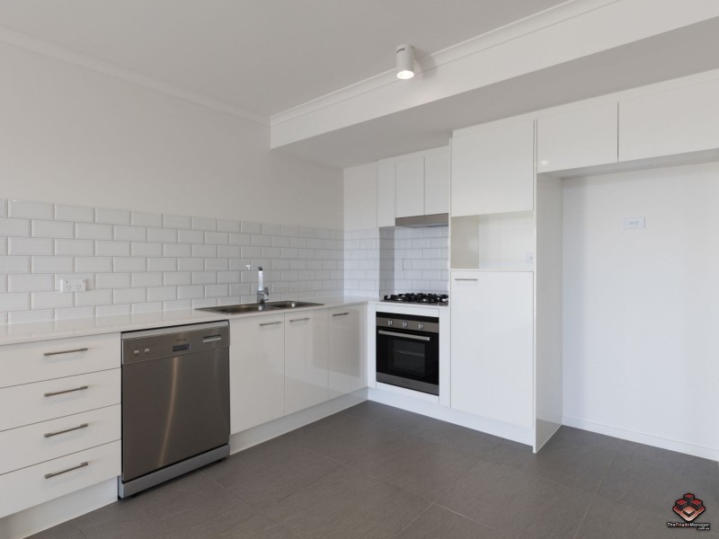 35 Alice Street, Kedron QLD 4031