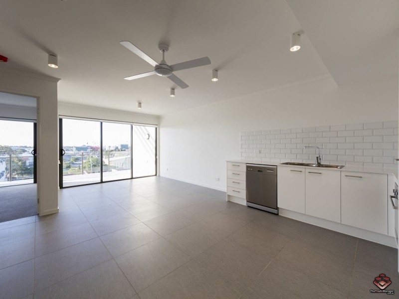 35 Alice Street, Kedron QLD 4031