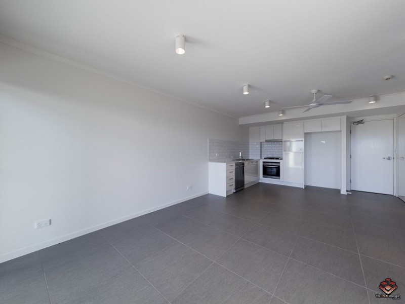 35 Alice Street, Kedron QLD 4031