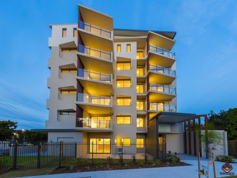 35 Alice Street, Kedron QLD 4031