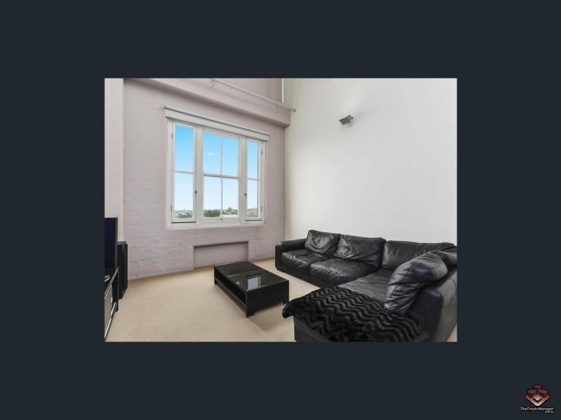 50 Macquarie Street, Teneriffe QLD 4005