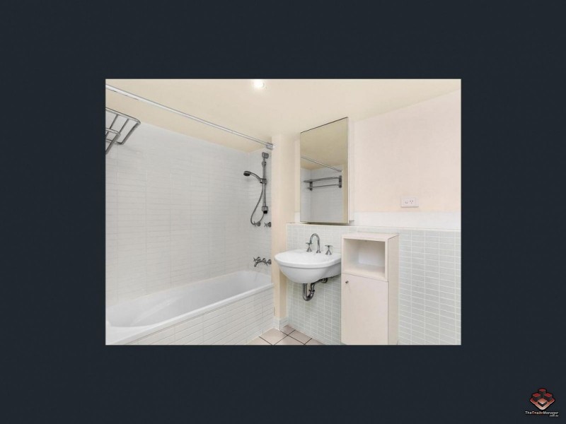 50 Macquarie Street, Teneriffe QLD 4005