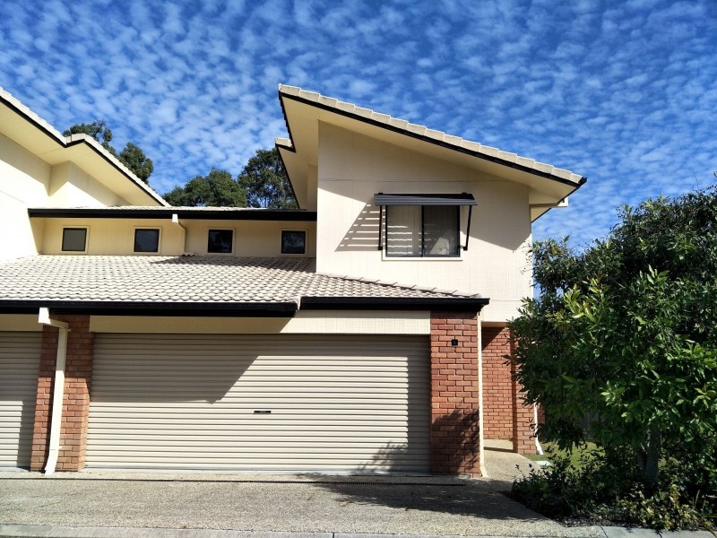 13 Springfield College Drive, Springfield QLD 4300