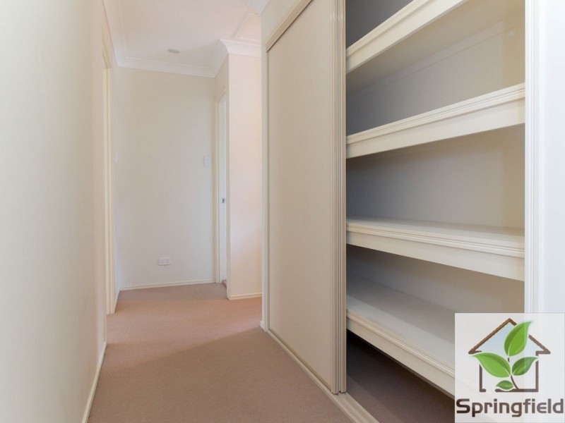 13 Springfield College Drive, Springfield QLD 4300