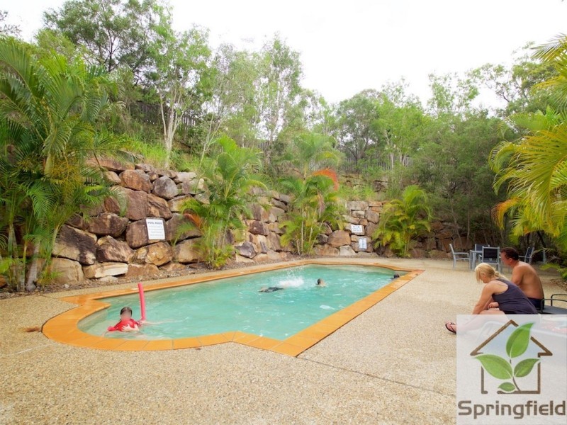 13 Springfield College Drive, Springfield QLD 4300