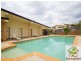 13 Springfield College Drive, Springfield QLD 4300