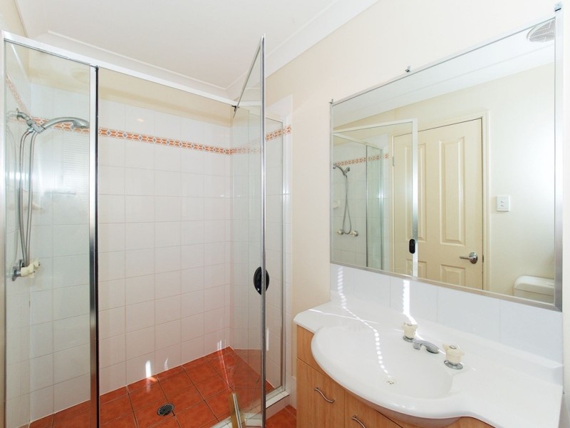 13 Springfield College Drive, Springfield QLD 4300