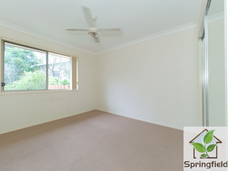 13 Springfield College Drive, Springfield QLD 4300