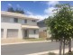 30 White Ibis Drive, Griffin QLD 4503