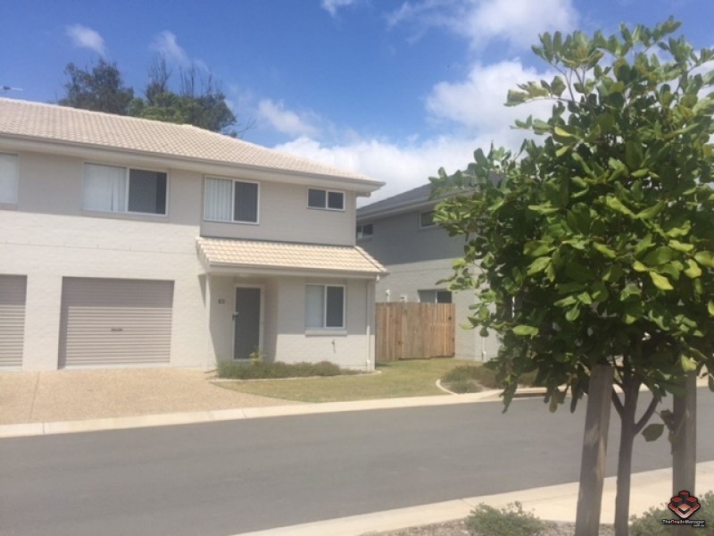 30 White Ibis Drive, Griffin QLD 4503