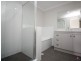30 White Ibis Drive, Griffin QLD 4503