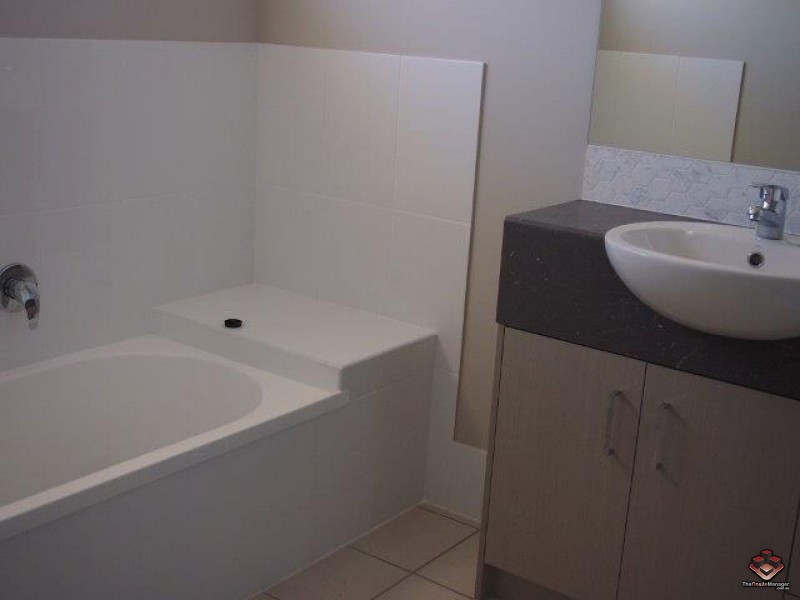 30 White Ibis Drive, Griffin QLD 4503