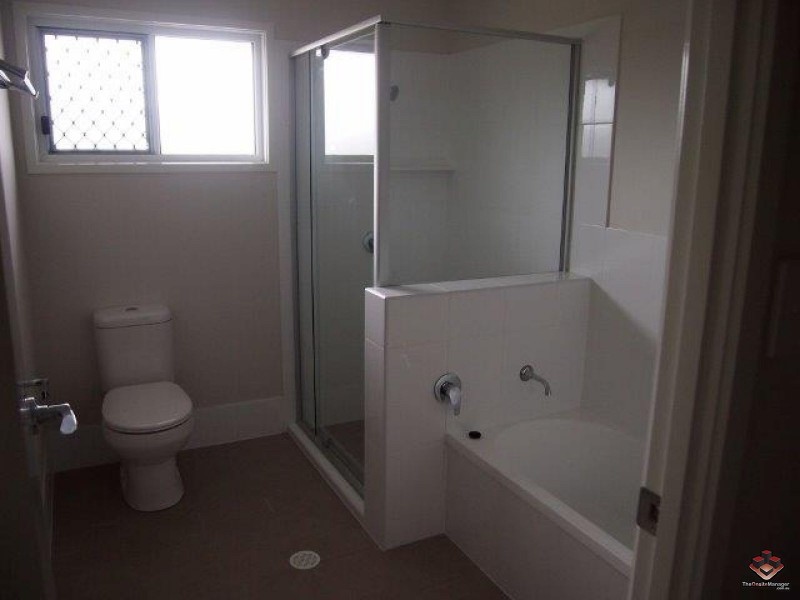 30 White Ibis Drive, Griffin QLD 4503