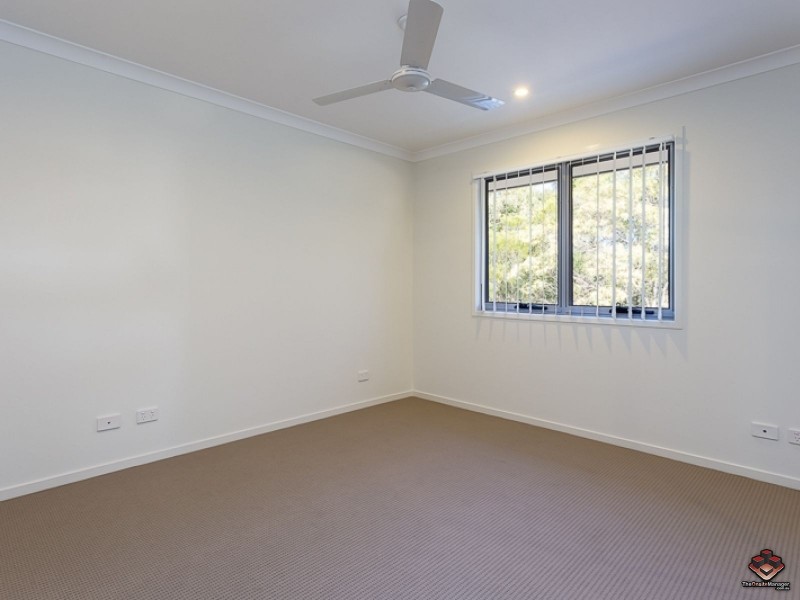 30 White Ibis Drive, Griffin QLD 4503