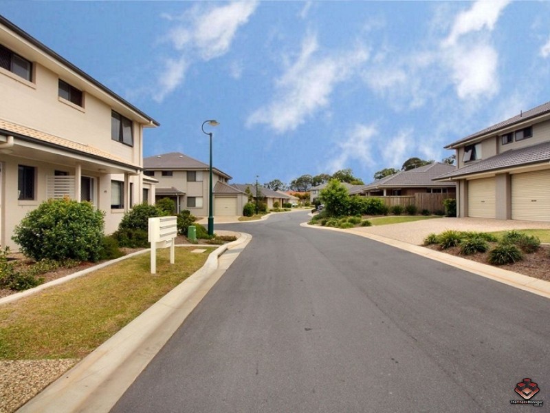 30 White Ibis Drive, Griffin QLD 4503