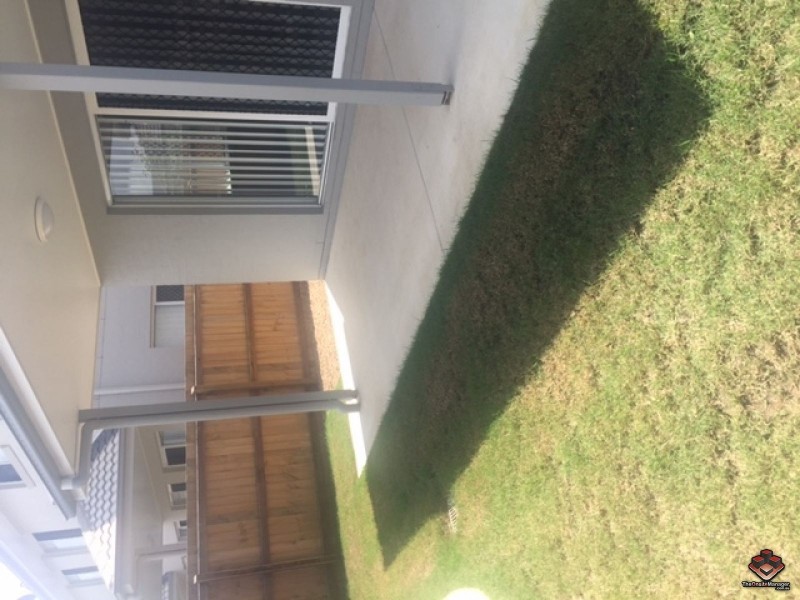 30 White Ibis Drive, Griffin QLD 4503