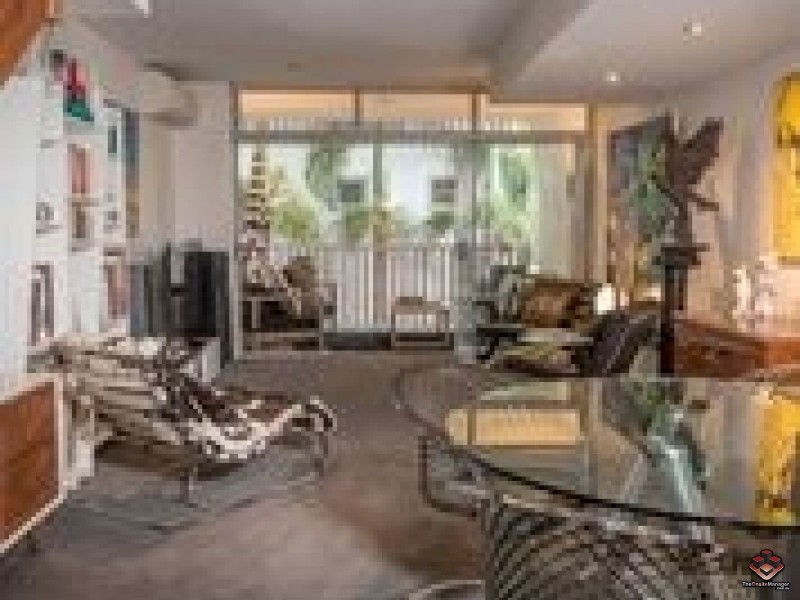 9 Doggett Street, Fortitude Valley QLD 4006