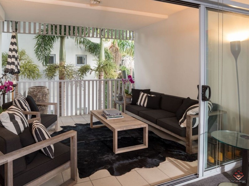 9 Doggett Street, Fortitude Valley QLD 4006