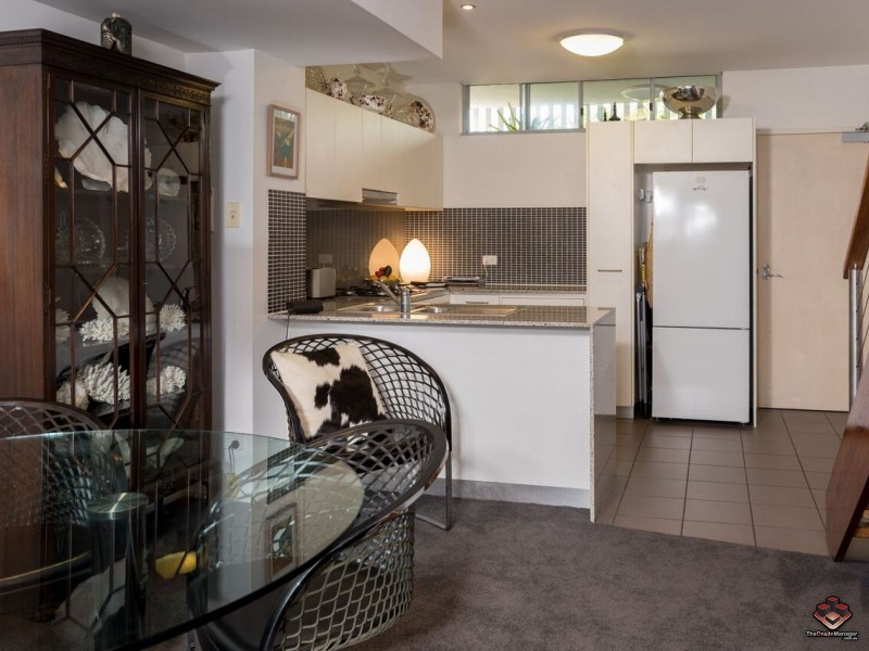 9 Doggett Street, Fortitude Valley QLD 4006