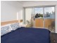 9 Doggett Street, Fortitude Valley QLD 4006