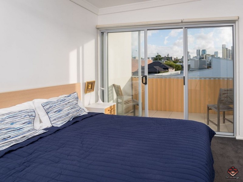 9 Doggett Street, Fortitude Valley QLD 4006