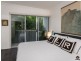 9 Doggett Street, Fortitude Valley QLD 4006