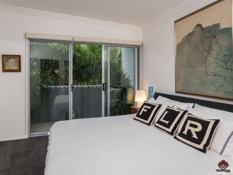 9 Doggett Street, Fortitude Valley QLD 4006