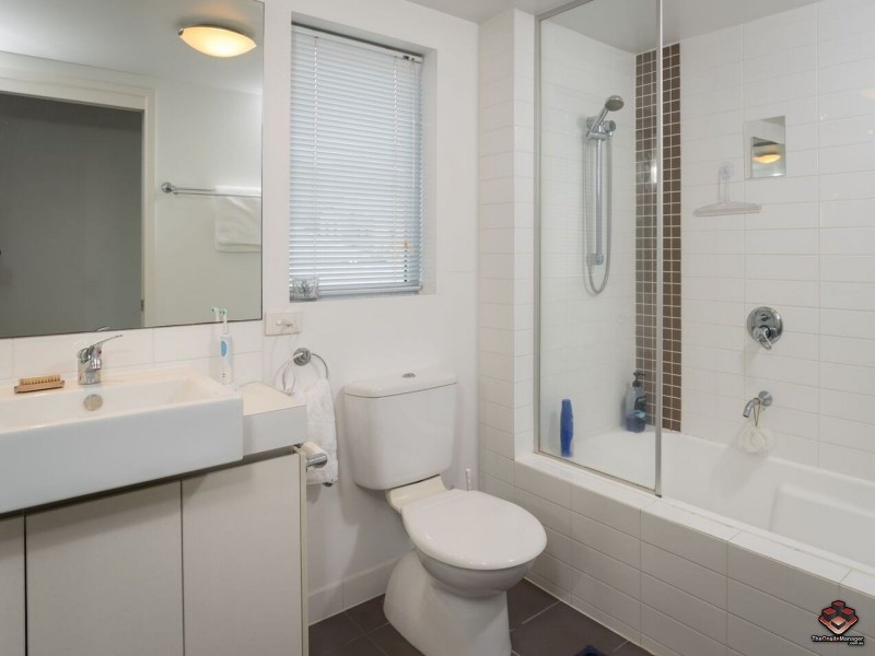 9 Doggett Street, Fortitude Valley QLD 4006