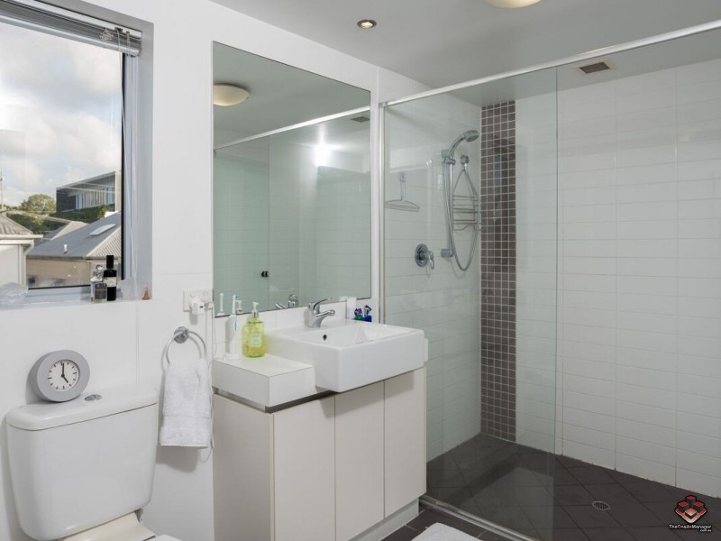 9 Doggett Street, Fortitude Valley QLD 4006