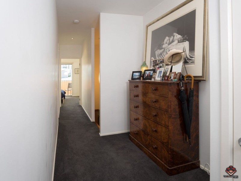 9 Doggett Street, Fortitude Valley QLD 4006