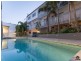 9 Doggett Street, Fortitude Valley QLD 4006