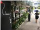 9 Doggett Street, Fortitude Valley QLD 4006