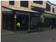 9 Doggett Street, Fortitude Valley QLD 4006