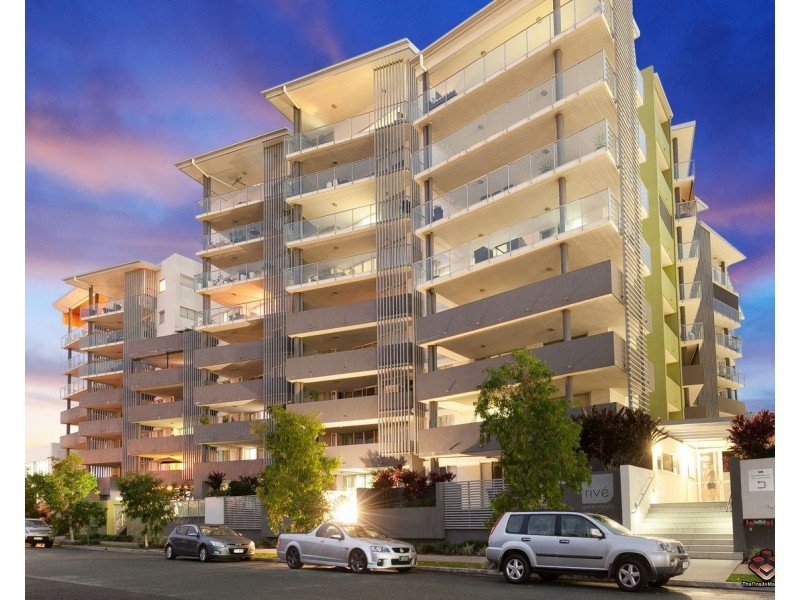 ID:3879446/32 Agnes Street, Albion QLD 4010