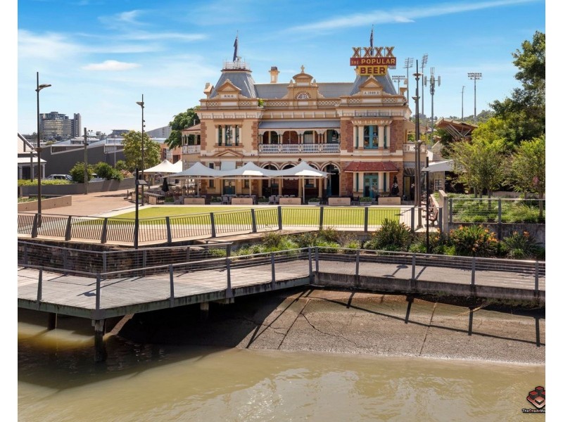 ID:3879446/32 Agnes Street, Albion QLD 4010