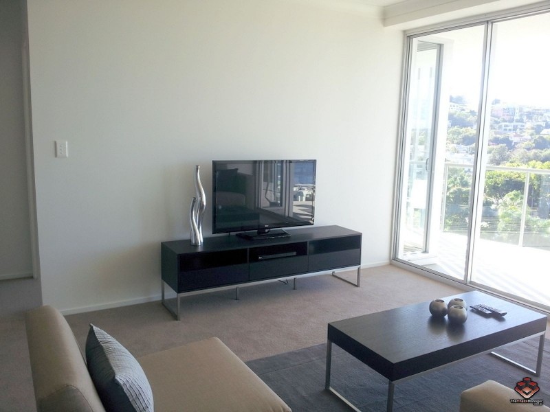 ID:3879446/32 Agnes Street, Albion QLD 4010