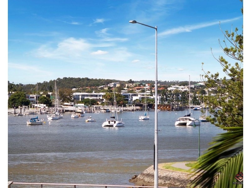 ID:3879446/32 Agnes Street, Albion QLD 4010