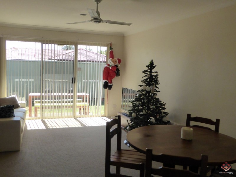 125 Hansford Road, Coombabah QLD 4216