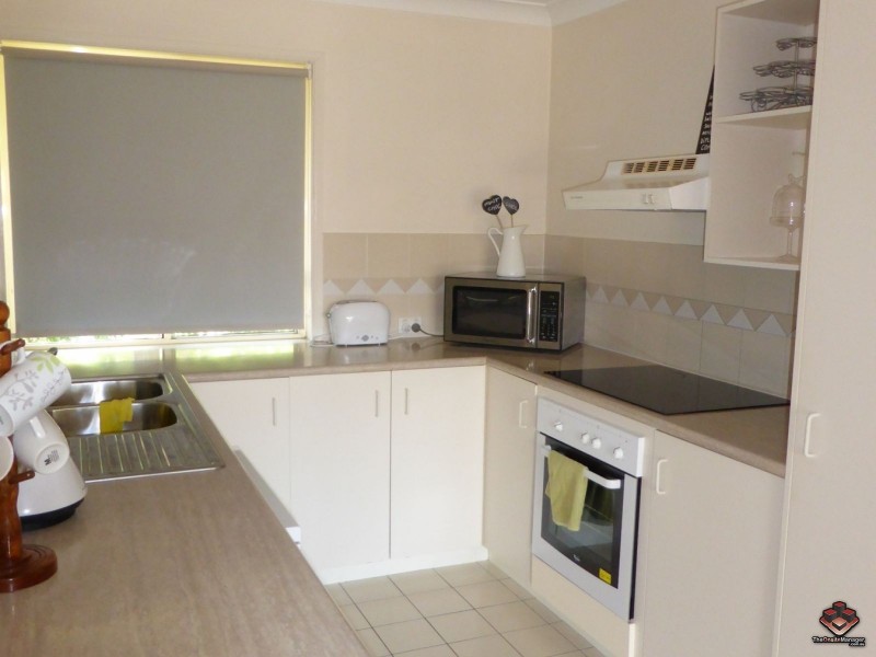 125 Hansford Road, Coombabah QLD 4216