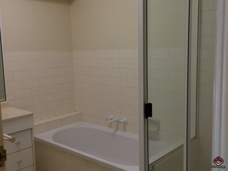 125 Hansford Road, Coombabah QLD 4216