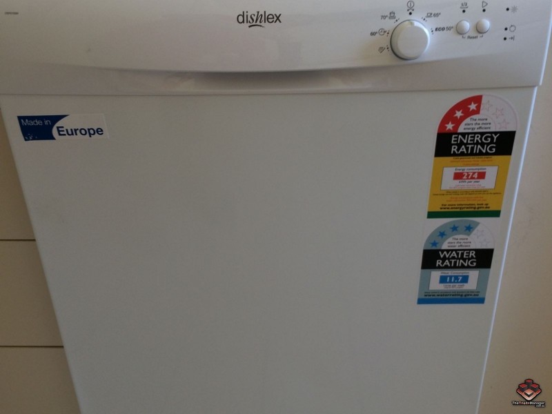 125 Hansford Road, Coombabah QLD 4216