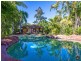 125 Hansford Road, Coombabah QLD 4216