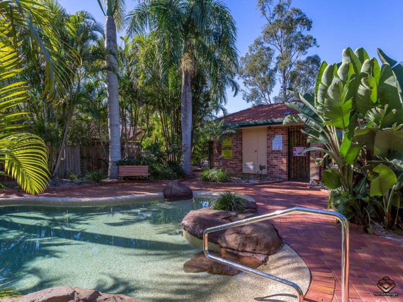 125 Hansford Road, Coombabah QLD 4216