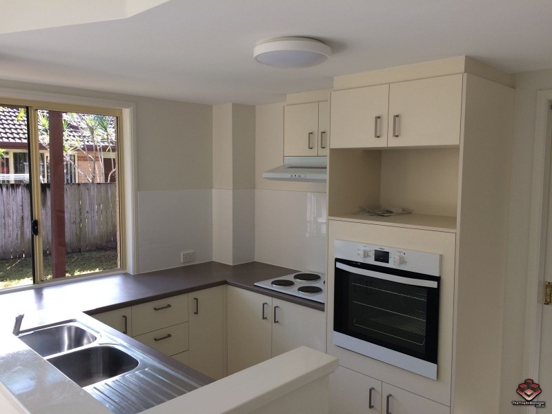 125 Hansford Road, Coombabah QLD 4216