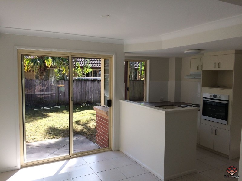 125 Hansford Road, Coombabah QLD 4216