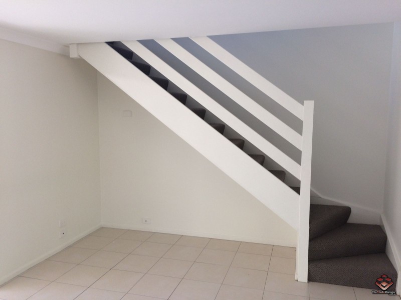 125 Hansford Road, Coombabah QLD 4216