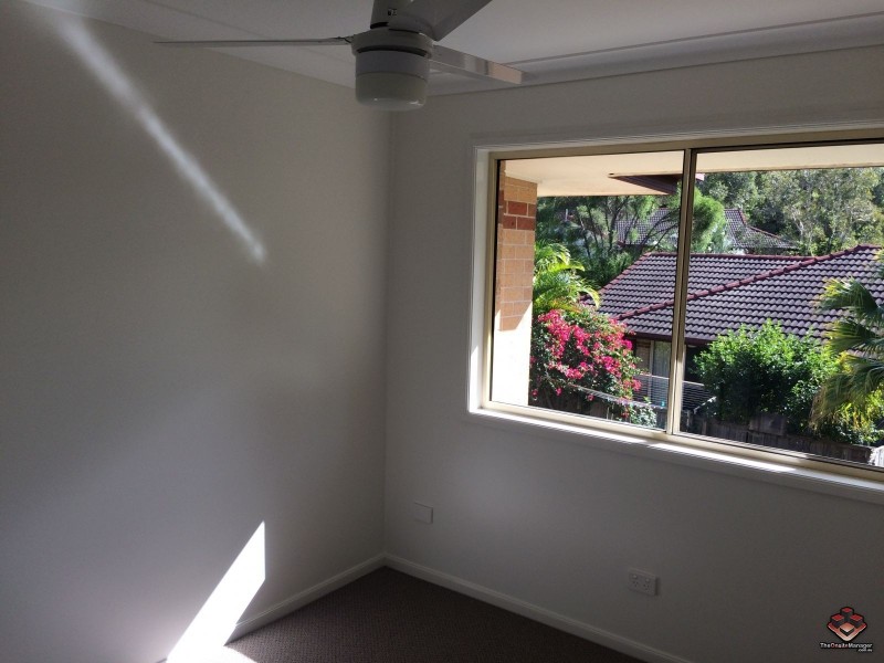 125 Hansford Road, Coombabah QLD 4216